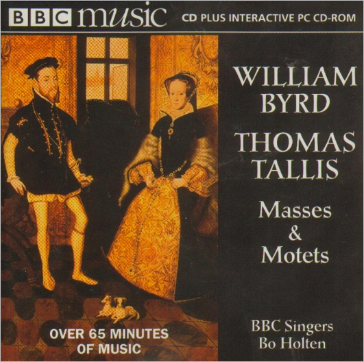 ByrdTallis- Masses-Motets BBC Singers - cover.PNG