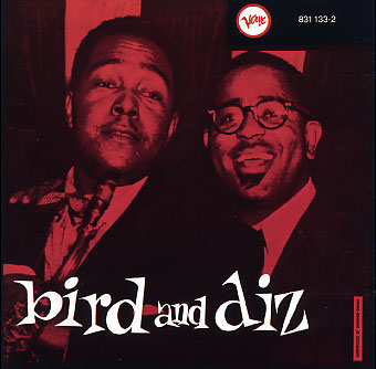 Charlie Parker and Dizzie Gillespie - Bird And Diz 1950 - folder.jpg