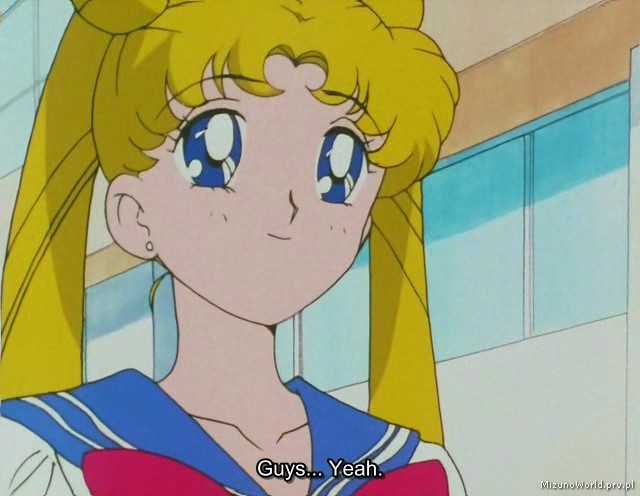 Usagi Tsukino Sailor MoonSerenity - 070.jpg