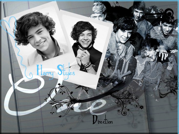 One Direction - 1D-3-one-direction-28534926-900-675.png