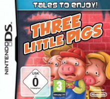 24 - 5995 - Tales to Enjoy The Three Little Pigs EUR.jpg