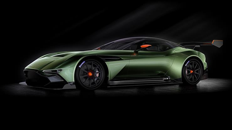 Aston Martin Vulcan - aston_martin_vulcan_2016-2048x1152.jpg