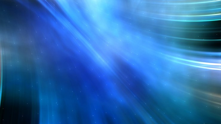 tapety - blue_nebula-1920x1080.jpg