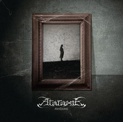 Ataraxie - Anhdonie - Cover.jpg