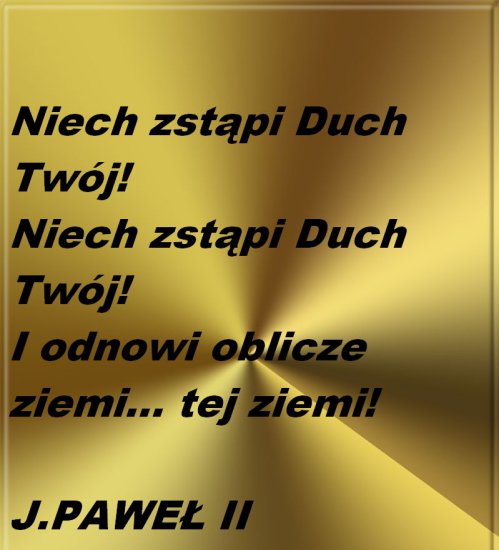 Jan Paweł II-zapisane - GABRYSI.jpg
