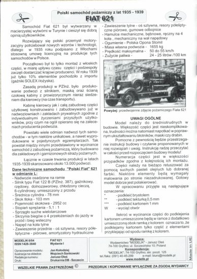 06 - FIAT 621 - cover1.jpg