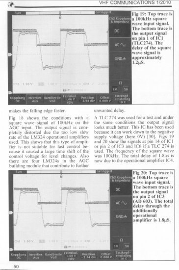 agc_3 - scan 92.jpg