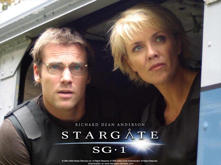  Stargate - Daniel i Sam 1.jpg