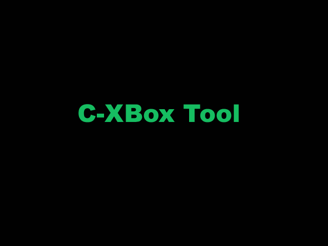 Programy - Cxboxtool.PNG