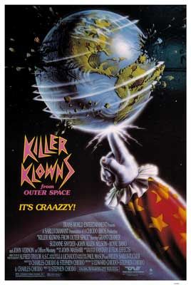 K - POSTER - KILLER KLOWNS FROM OUTER SPACE.jpg