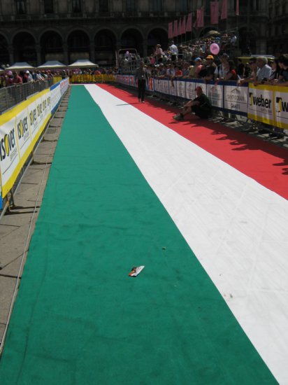 Giro_d_Italia - IMG_1305.jpg