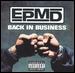 EPMD - Back In Business - AlbumArtSmall.jpg