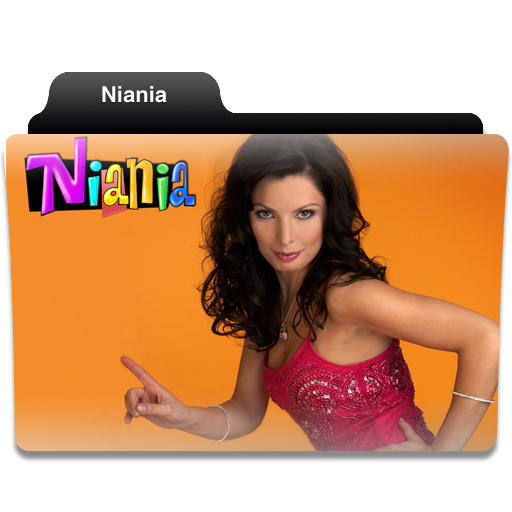 ikony seriali - niania.png