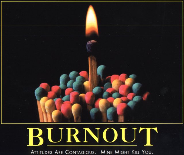 śmieszne - Burnout.jpg