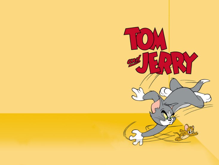 Tom i Jerry - Tom-and-Jerry-Wallpaper-tom-and-jerry-2507501-1600-1200.jpg