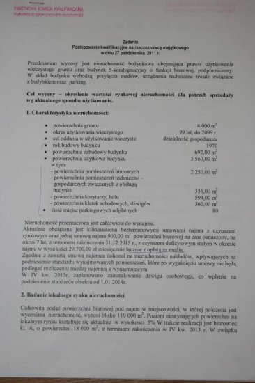 październim 2011 - 12.jpg