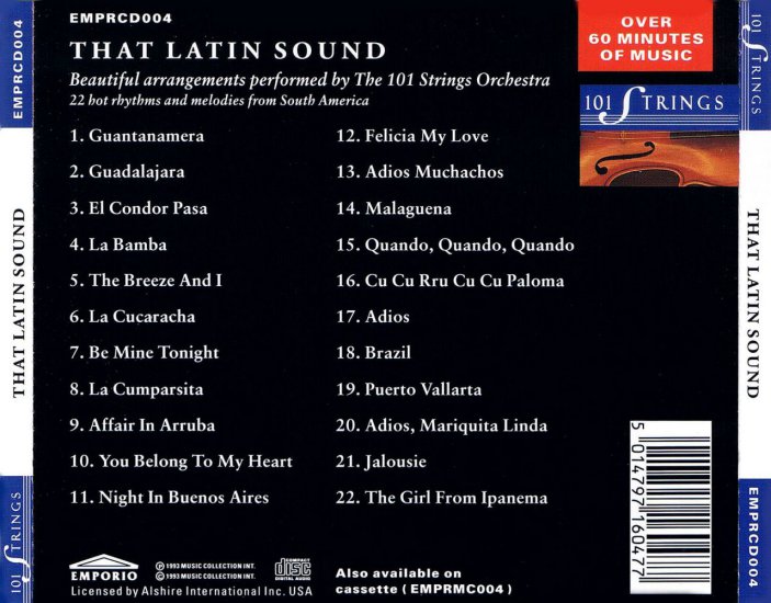 That Latin Sound - B.jpg