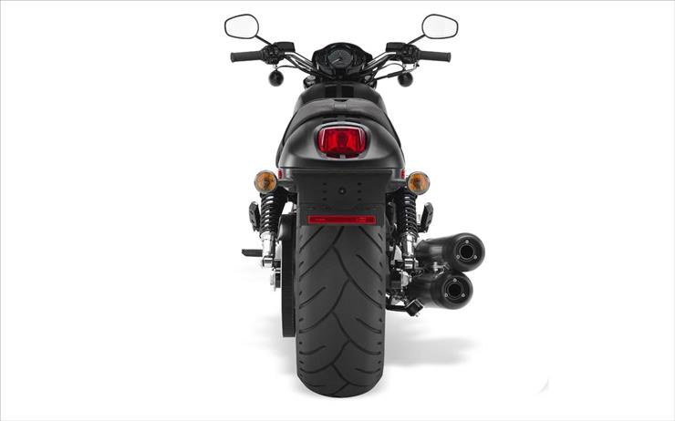 Motory - Harley 64.jpg