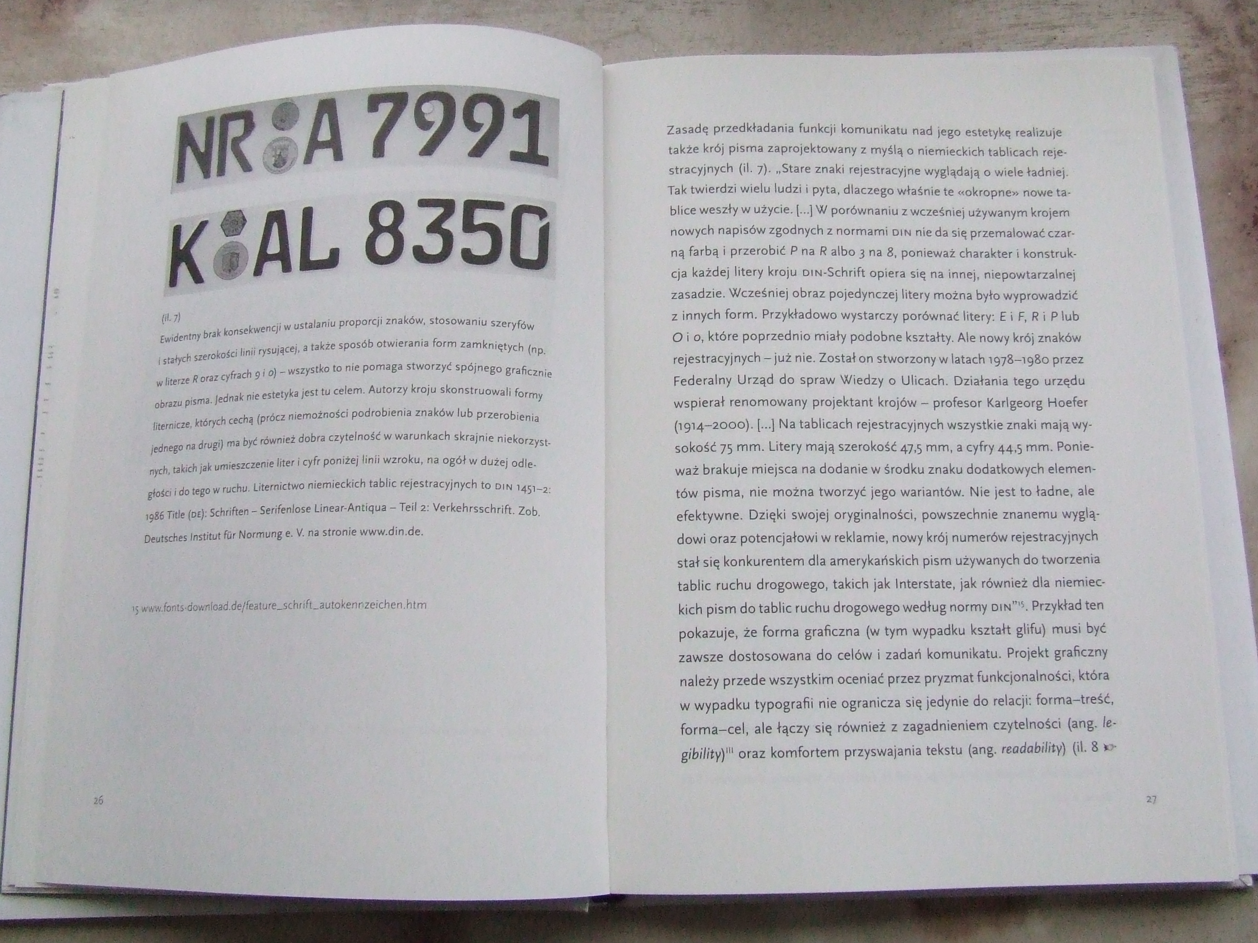 O typografii Tomasz Bierkowski - DSCF2424.JPG