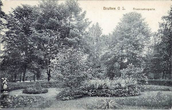 Beuthen - Promenade.jpg