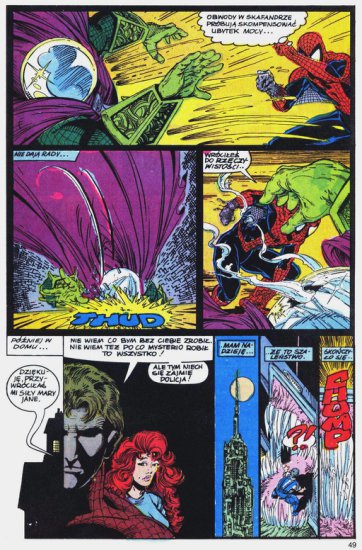 Spider-Man.1991.10.016 - 49.jpg