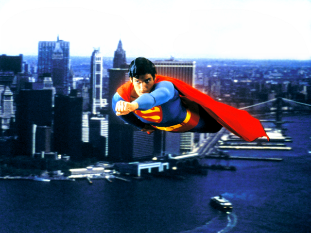 Tapety 640x480 cz2 - superman-1978-wallpapers_17470_1024x768.png