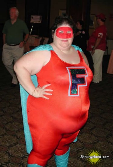 Śmieszne fotki - fat_woman.jpg