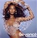 Beyonce - Destinys Child - AlbumArt_DC8488D1-890F-4585-89B1-E5CC6F4BA93B_Small.jpg