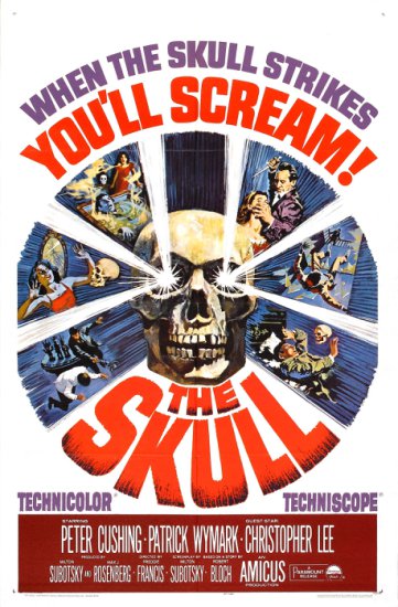 Posters S - Skull 01.jpg
