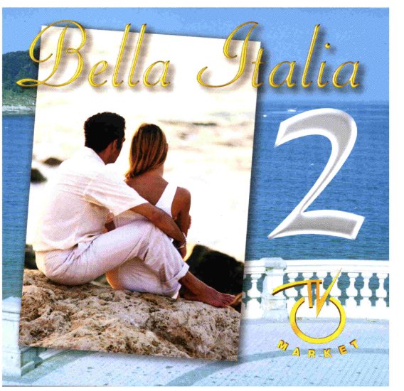 BELLA ITALIA 1 - BALLA_ITALIA_1_2.jpg