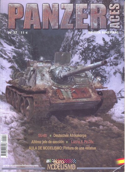 Panzer Aces - Panzer Aces - Euromodelismo 27.jpg