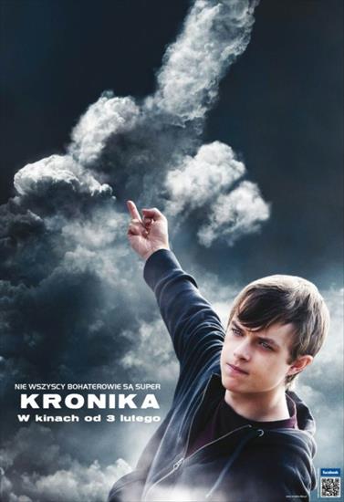 KRONIKA - CHRONICLE NAPISY PL 2012 - Kronika - Chronicle.jpg