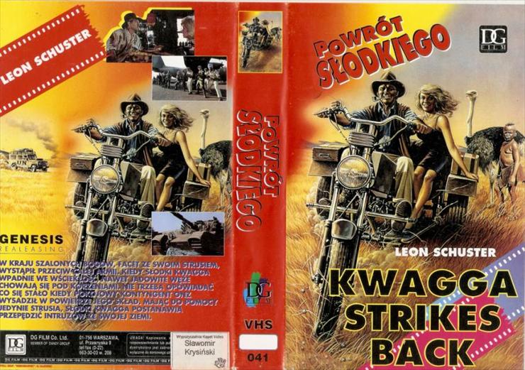 Okładki VHS 2 - Powrót Słodkiego1.jpg