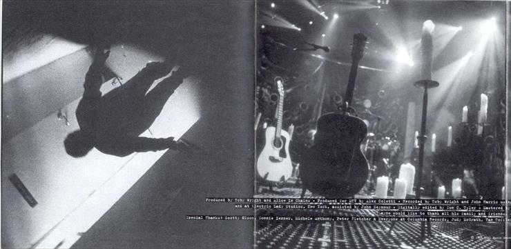 1996 MTV Unplugged - Alice In Chains - MTV Umplugged 2.jpg