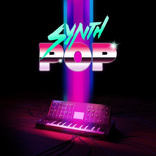 Covers - Synth Pop Front web.jpg