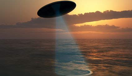 TAJEMNICE UFO - ufo 1.jpeg