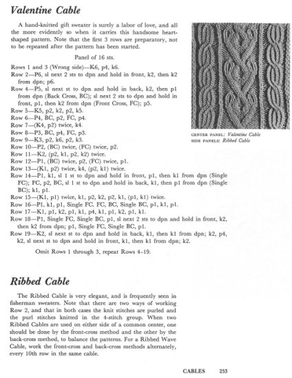kn a treasury of knitting patterns - 261.jpg
