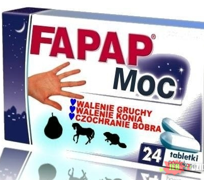smieszne fotki filmiki1 - FAPAP.png