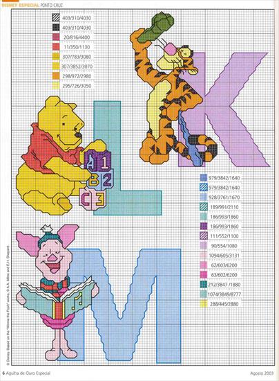 alfabet1 - Pooh 04.jpg