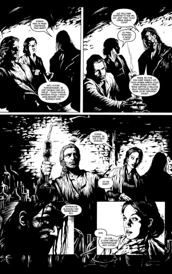 Łono.Frankensteina.TRANSL.POLiSH.Comic.eBook-OokamiReunion - 211.jpg