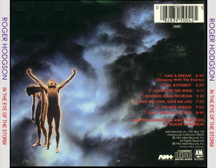 1984 - In The Eye Of The Storm - Cover22.jpg