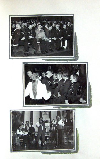strony kroniki ze zdjęciami - 22-1986.jpg