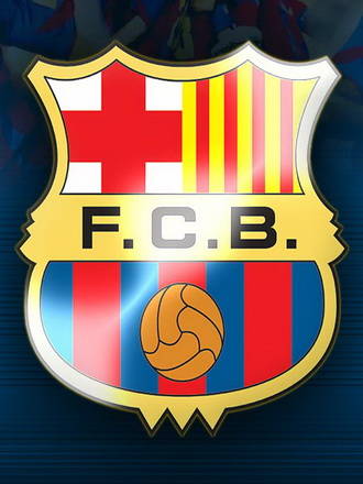 Zdjęcia - FC-Barcelona-Wallpapers-fc-barcelona-484411_1280_1024.jpg