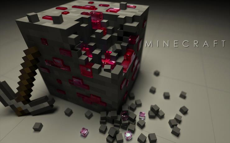 Tapety Minecraft - 21069-minecraft-14-tapeta-minecraft-14-hawaii-dermatology-1680x1050.jpg