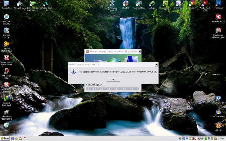 1. Pełny Windows Xp Sp3 do instalacji na zewnętrznym dysku USB - 20120929084748.jpg