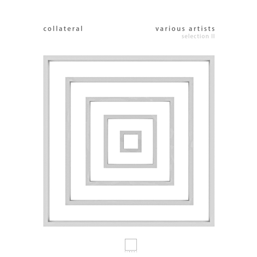 LINEAL006.2 VA - Collateral Various Artists Selection II - 2010, FLAC - folder.jpeg