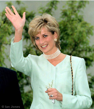 DIANA SPENCER - ad54.jpg