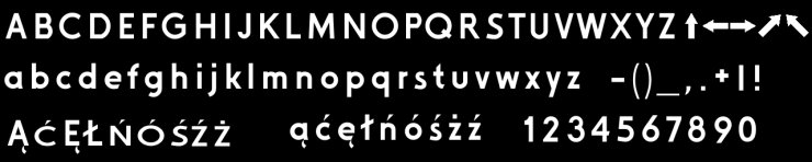 Fonts - Tablica_Alpha.bmp