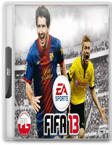 filmy-chomikuj - Fifa 13.png