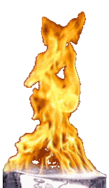 Ogień - Dym-GIF - im 2.gif